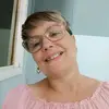 Marta Camargo - @martacamargo45 - TikTok