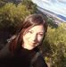 Marta Camargo - Facebook