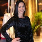 Marta Camargo - @marta.camargo - Instagram