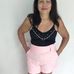 Marta Camargo - Facebook