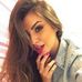Marta Camargo - Facebook