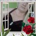 Marta Camargo - Facebook