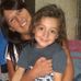 Marta Camargo - Facebook