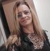 Marta Camargo - Facebook