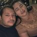 Marta Camargo - Facebook