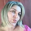 Marta Camargo - @martacamargo81 - TikTok