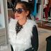 Marta Camargo - Facebook