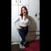 Marta Camargo - Facebook