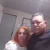Marta Camargo - @marta.camargo2 - TikTok