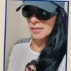 Marta Camargo - @marta.camargo35 - TikTok