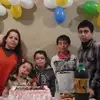 marta camargo - @marta.camargo34 - TikTok