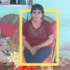 Marta Camargo - @martacamargo33 - TikTok