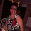 Marta Camargo - @martacamargo4 - TikTok