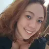 Marta Camargo - @marta.camargo44 - TikTok