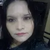 Marta camargo - @marta.camargo14 - TikTok