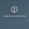 Marta Camargo - @martacamargo467 - TikTok