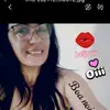 marta camargo - @martacamargo18 - TikTok
