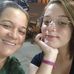 Marta Camargo - Facebook