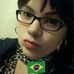 Marta Camargo - Facebook