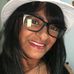Marta Camargo - Facebook