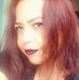 Marta Camargo - Facebook