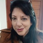 Marta Almeida Camargo - @marta.camargo.140 - Instagram