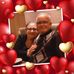 Marta Camargo - Facebook