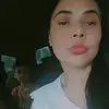 Marta Camargo - @marta_camargo - TikTok