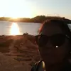 Marta Camargo - @martacammargo - TikTok