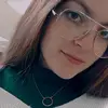 Marta Camargo👑 - @martita_cm - TikTok