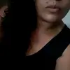 Marta Camargo - @marta.camargo00 - TikTok