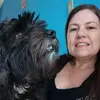 Marta Camargo - @martacamargo466 - TikTok