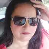 Marta - @martacamargo07 - TikTok
