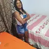 ❤️❤️💗💗 - @martacamargo373 - TikTok