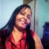 Rotina da Marta Camargo - @rotinadamarta - TikTok