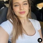 @marta.campoos - Instagram