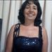 Marta Camp - Facebook