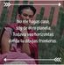 Marta Camp - Facebook