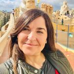 Marta Camp - @marta_camp - Instagram