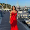 marta campa - @martacampa_ - TikTok