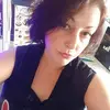 Marta Campa - @marta.campa2 - TikTok