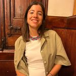 Marta Campabadal Graus - @marta.campabadal - Instagram