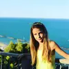 Marta Campagnoli - @lamartacampasss - TikTok