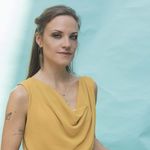 Marta Campanaro Psicoterapeuta - @marta.campanaro - Instagram