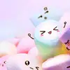 marta_campe06 - @martacampetella - TikTok