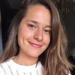 Marta Campillo Martínez - @marta_campillo5 - Instagram
