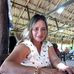 Marta Campo - Facebook