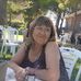 Marta Campo - Facebook