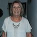 Marta Campo - Facebook
