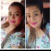 Marta Campos673 Axa - @martacampos673 - TikTok